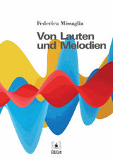 VON LAUTEN UND MELODIEN