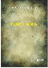 PRIMO SABBA