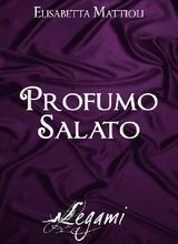 PROFUMO SALATO