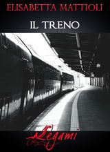 IL TRENO
LEGAMI