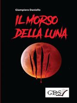 IL MORSO DELLA LUNA