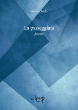 LA PASSEGGIATA
POESIA