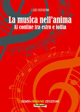 LA MUSICA NELLANIMA