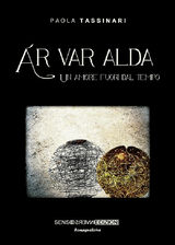 R VAR ALDA