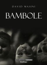 BAMBOLE