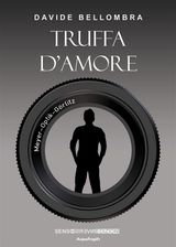 TRUFFA DAMORE