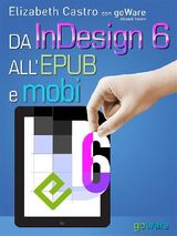 DA INDESIGN 6 ALLEPUB E MOBI