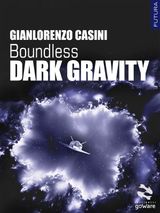 BOUNDLESS. DARK GRAVITY
PESCI ROSSI