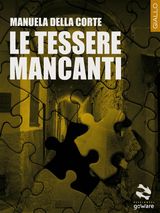 LE TESSERE MANCANTI
PESCI ROSSI