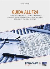 GUIDA ALLF24