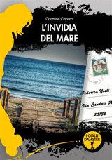 L&APOS;INVIDIA DEL MARE
I GIALLI DAMSTER