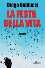 LA FESTA DELLA VITA