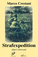 STRAFEXPEDITION