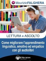 LETTURA+ASCOLTO.