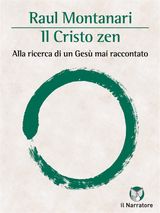 IL CRISTO ZEN