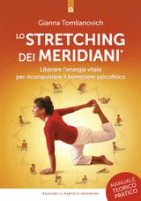 LO STRETCHING DEI MERIDIANI