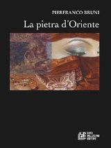 LA PIETRA DORIENTE