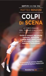 COLPI DI SCENA
SPORT.DOC