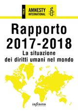 RAPPORTO 2017-2018