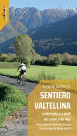 SENTIERO VALTELLINA
IRIDE