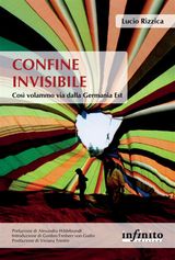 CONFINE INVISIBILE