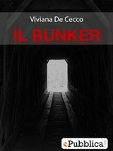 IL BUNKER