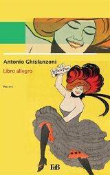 LIBRO ALLEGRO