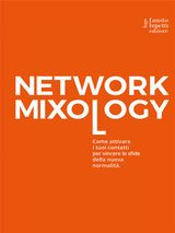 NETWORK MIXOLOGY