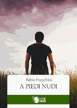 A PIEDI NUDI