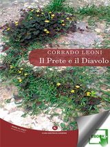 IL PRETE E IL DIAVOLO