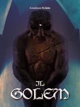 IL GOLEM