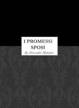 I PROMESSI SPOSI