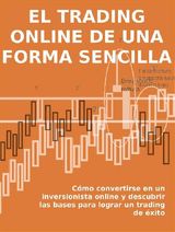 EL TRADING ONLINE DE UNA FORMA SENCILLA