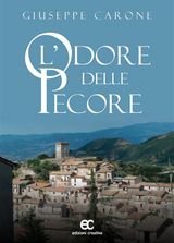 LODORE DELLE PECORE