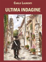 ULTIMA INDAGINE