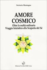 AMORE COSMICO