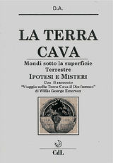 LA TERRA CAVA