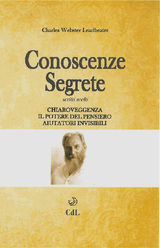 CONOSCENZE SEGRETE