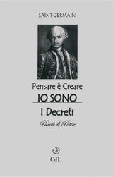 PENSARE  CREARE - IO SONO