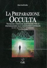 PREPARAZIONE OCCULTA