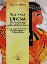 ELEGANZA DIVINA