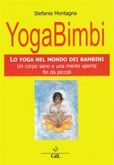 YOGABIMBI