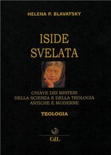 ISIDE SVELATA VOL. 2