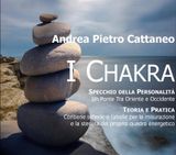 I CHAKRA SPECCHIO DELLA PERSONALIT