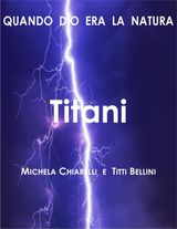 TITANI