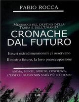 CRONACHE DAL FUTURO