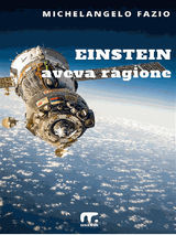 EINSTEIN AVEVA RAGIONE