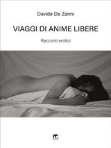 VIAGGI DI ANIME LIBERE