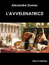 LAVVELENATRICE