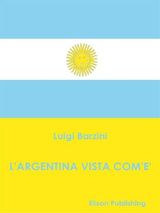 LARGENTINA VISTA COM